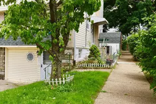2851 Welsh Rd, Philadelphia, PA 19152 - Photo 5