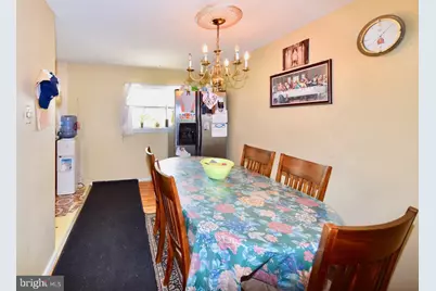2851 Welsh Road, Philadelphia, PA 19152 - Photo 11