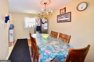 2851 Welsh Rd, Philadelphia, PA 19152 - Photo 11