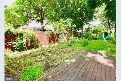 2851 Welsh Road, Philadelphia, PA 19152 - Photo 31