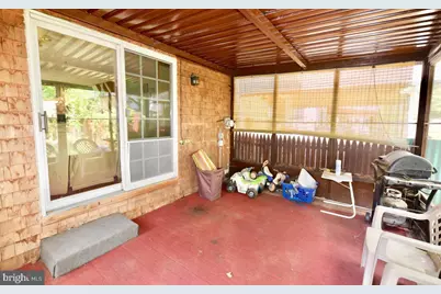 2851 Welsh Road, Philadelphia, PA 19152 - Photo 29