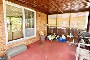 2851 Welsh Rd, Philadelphia, PA 19152 - Photo 29