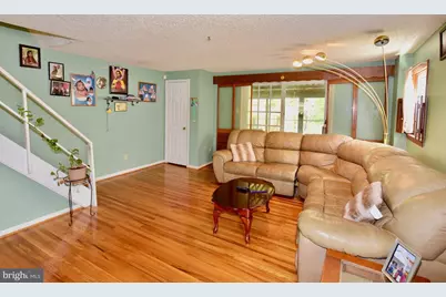 2851 Welsh Road, Philadelphia, PA 19152 - Photo 7