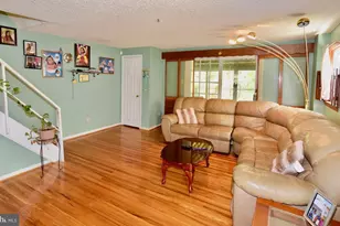 2851 Welsh Rd, Philadelphia, PA 19152 - Photo 7