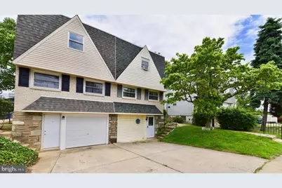 2851 Welsh Road, Philadelphia, PA 19152 - Photo 3