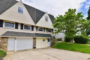 2851 Welsh Rd, Philadelphia, PA 19152 - Photo 3