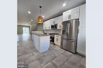5937 Springfield Avenue, Philadelphia, PA 19143 - Photo 7