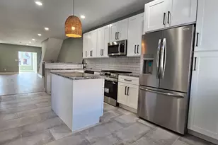 5937 Springfield Ave, Philadelphia, PA 19143 - Photo 7