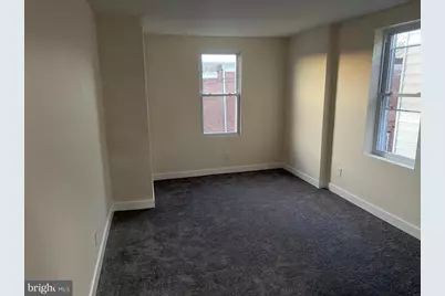 5937 Springfield Avenue, Philadelphia, PA 19143 - Photo 19