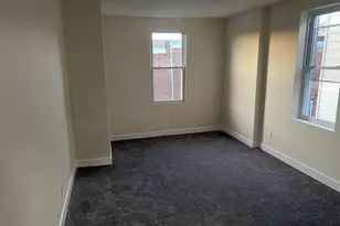 5937 Springfield Ave, Philadelphia, PA 19143 - Photo 19