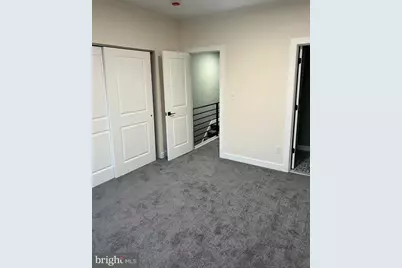 5937 Springfield Avenue, Philadelphia, PA 19143 - Photo 17