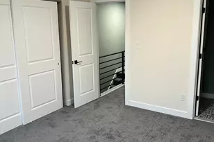 5937 Springfield Ave, Philadelphia, PA 19143 - Photo 17
