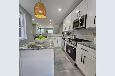 5937 Springfield Avenue, Philadelphia, PA 19143 - Photo 11