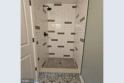 5937 Springfield Avenue, Philadelphia, PA 19143 - Photo 15
