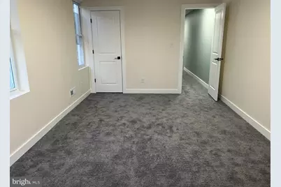 5937 Springfield Avenue, Philadelphia, PA 19143 - Photo 21