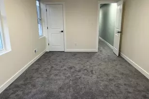 5937 Springfield Ave, Philadelphia, PA 19143 - Photo 21