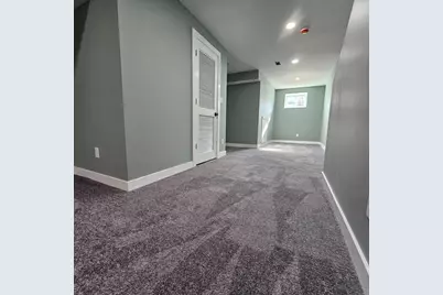 5937 Springfield Avenue, Philadelphia, PA 19143 - Photo 25
