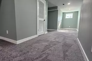 5937 Springfield Ave, Philadelphia, PA 19143 - Photo 25