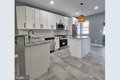 5937 Springfield Avenue, Philadelphia, PA 19143 - Photo 9