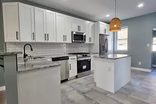 5937 Springfield Ave, Philadelphia, PA 19143 - Photo 9