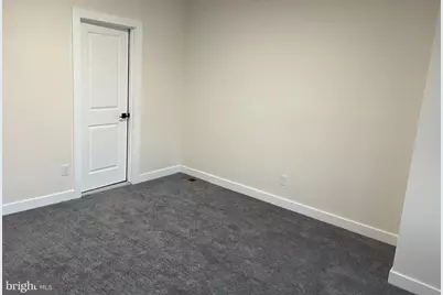 5937 Springfield Avenue, Philadelphia, PA 19143 - Photo 23