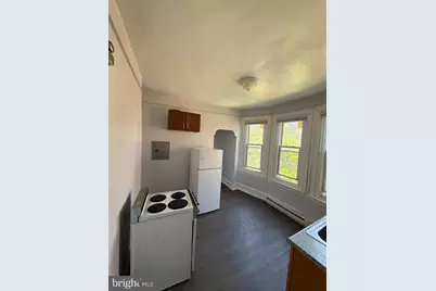 5336 Vine Street #2F, Philadelphia, PA 19139 - Photo 7