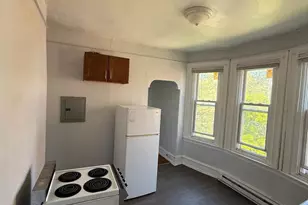 5336 Vine St, Philadelphia, PA 19139 - Photo 7