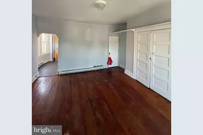 5336 Vine Street #2F, Philadelphia, PA 19139 - Photo 3