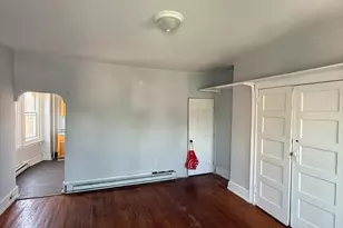 5336 Vine St, Philadelphia, PA 19139 - Photo 3