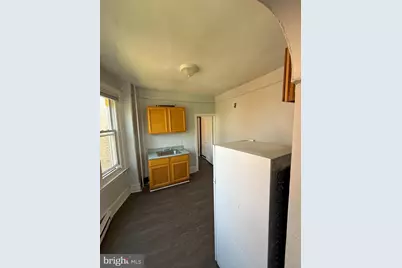 5336 Vine Street #2F, Philadelphia, PA 19139 - Photo 5