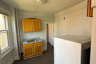 5336 Vine St, Philadelphia, PA 19139 - Photo 5