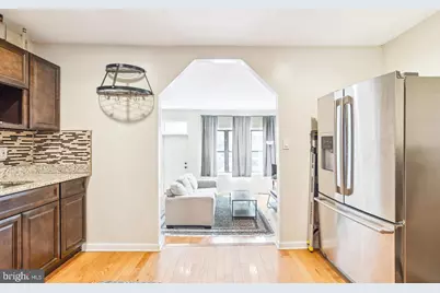1203 S 16th Street #1, Philadelphia, PA 19146 - Photo 11