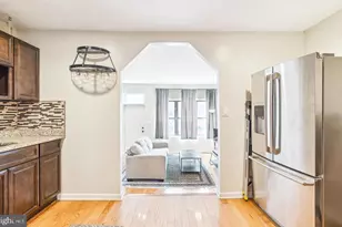 1203 S 16th St, Philadelphia, PA 19146 - Photo 11