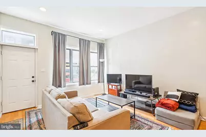 1203 S 16th Street #1, Philadelphia, PA 19146 - Photo 3