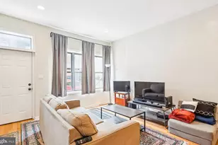 1203 S 16th St, Philadelphia, PA 19146 - Photo 3