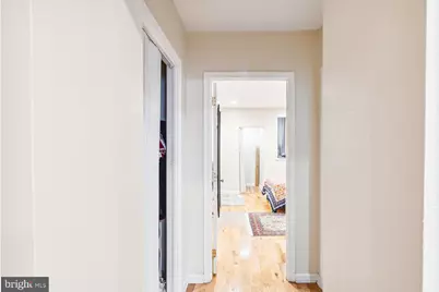 1203 S 16th Street #1, Philadelphia, PA 19146 - Photo 15