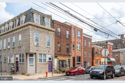 1203 S 16th Street #1, Philadelphia, PA 19146 - Photo 19