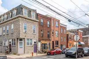1203 S 16th St, Philadelphia, PA 19146 - Photo 19