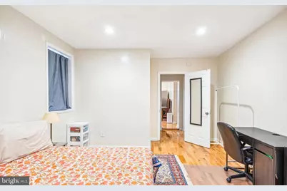 1203 S 16th Street #1, Philadelphia, PA 19146 - Photo 17