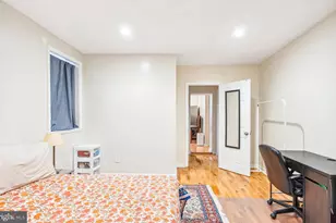 1203 S 16th St, Philadelphia, PA 19146 - Photo 17