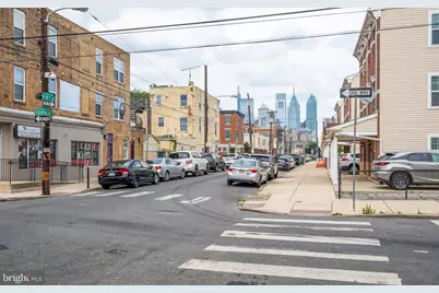 1203 S 16th Street #1, Philadelphia, PA 19146 - Photo 21