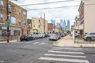 1203 S 16th St, Philadelphia, PA 19146 - Photo 21