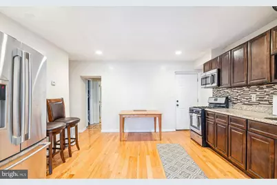 1203 S 16th Street #1, Philadelphia, PA 19146 - Photo 9