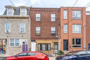 1203 S 16th St, Philadelphia, PA 19146 - Photo 1