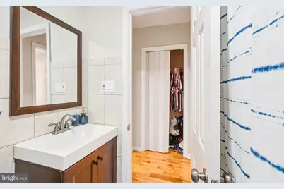 1203 S 16th Street #1, Philadelphia, PA 19146 - Photo 13