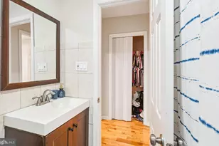 1203 S 16th St, Philadelphia, PA 19146 - Photo 13