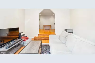 1203 S 16th Street #1, Philadelphia, PA 19146 - Photo 5