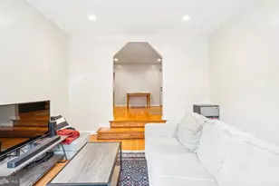 1203 S 16th St, Philadelphia, PA 19146 - Photo 5