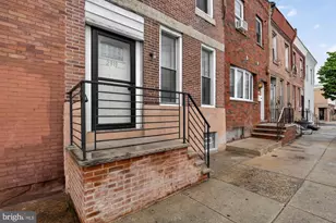 2319 E Somerset St, Philadelphia, PA 19134 - Photo 31