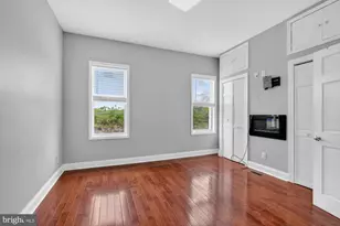 2319 E Somerset St, Philadelphia, PA 19134 - Photo 15